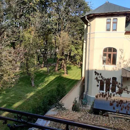 Casa Cu Bolta Apartment Iasi Exterior photo